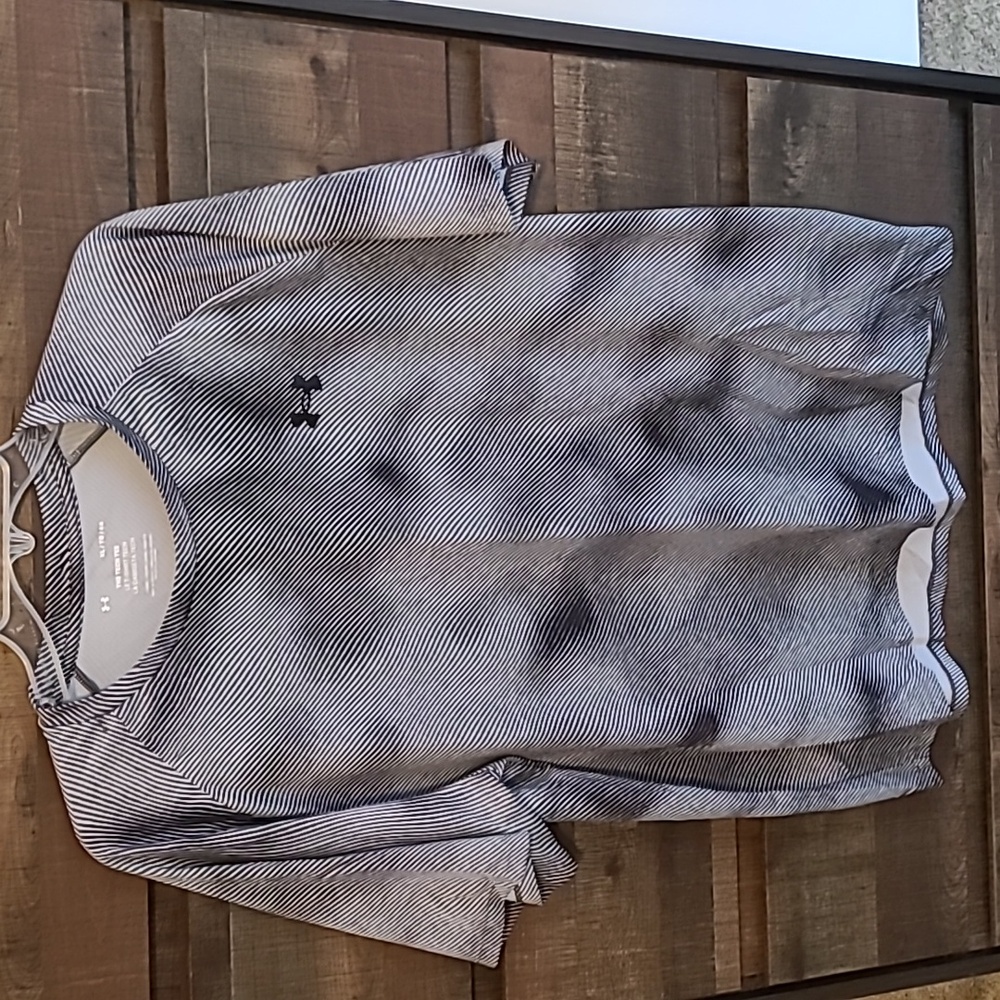 The Tech tee - Picture 1 of 6